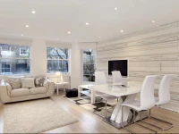 London Lifestyle Apartments вЂ“ Chelsea вЂ“ Sloane Square 