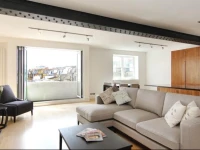 London Lifestyle Apartments - Knightsbridge - South Kensington 
