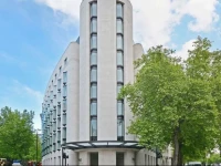 Marconi House 