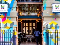 Megaro Hotel 