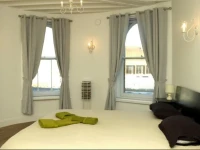 Mystay Brixton 