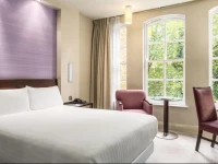 NH London Kensington 