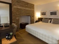 Nottingham Place Hotel 