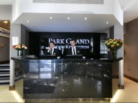 Park Grand London Kensington 