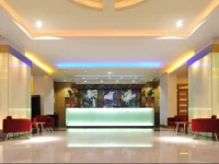 Pestana Chelsea Bridge Hotel & Spa 