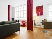 Private Apartment - Covent Garden - Soho - 101 
