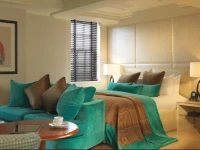 Radisson Blu Edwardian, Berkshire 