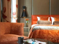 Radisson Blu Edwardian, Sussex 