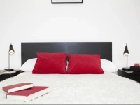 Shoreditch NГ­kГ© Apartments 