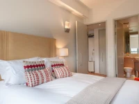 Smart City Apartments - City Road 