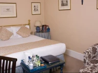 The Abbey Court Notting Hill 