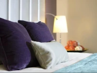 The Belgrave Hotel 