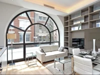 The Covent Garden Collection 