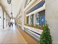 The Leicester Square Collection 