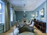 The Levin Hotel 