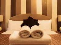 The Wimbledon Hotel 
