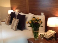 Windermere Hotel 