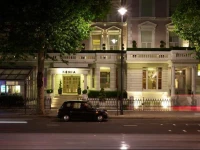 Hotel Xenia 