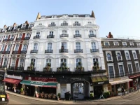 9a Craven Road 