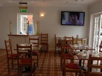Balham Lodge 