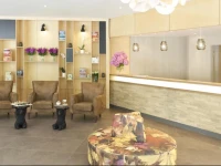Best Western PLUS Epping Forest 
