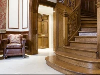Chesham Court 