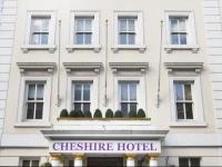 Cheshire Hotel 