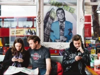 Clink261 Hostel 