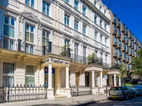 Comfort Inn Hyde Park 