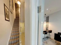 Comfotel GRN 