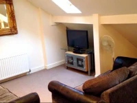 E2 Apartments 