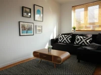 FG Property - Chelsea/West Kensington, Cheesemans Terrace 