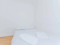 FG Property - West Kensington, Beaumont Crescent 