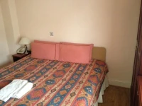 Forest View Hotel 