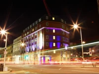 Holiday Inn Express Southwark 