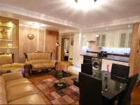 Hyde Park Suites 