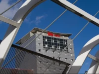 ibis London Wembley 