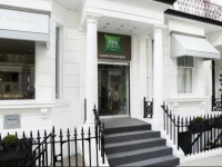 ibis Styles London Kensington 