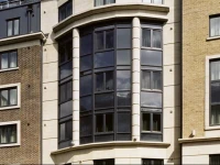 ibis Styles London Southwark 