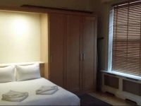 Jesmond Dene Hotel 