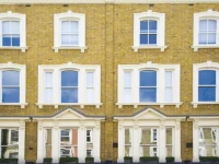 London Court Hotel 