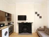 My Apartments Kensington Hogarth 