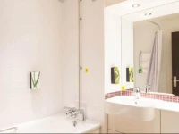 Premier Inn London Hendon - The Hyde 