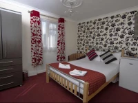 Royal Guest House 2 Hammersmith 