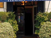 Thanet Hotel 
