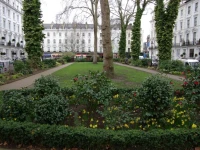 Tudor Court Hotel 