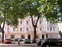 Westpoint Hotel 