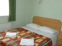 Winrose Hotel 