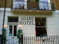 Adare Hotel 