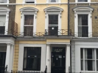 Anwar House 